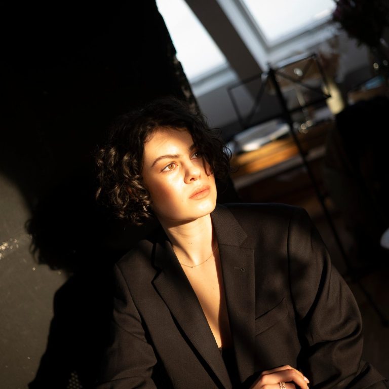Fotografische Arbeit von Maik Taubitz
