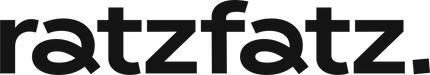 ratzfatz