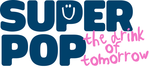 SUPER POP